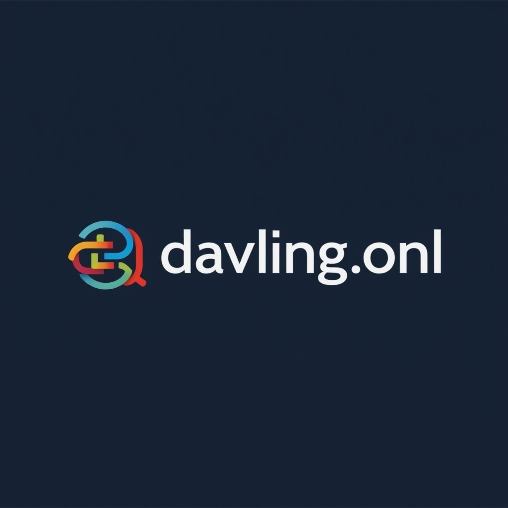 Davling